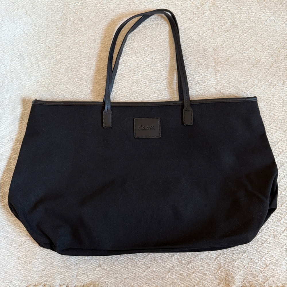 Cleobella Tote